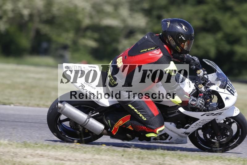 Archiv-2025/17 17.05.2025 PROMAX ADR/Gruppe gruen/666